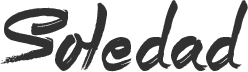 tech-crest.com